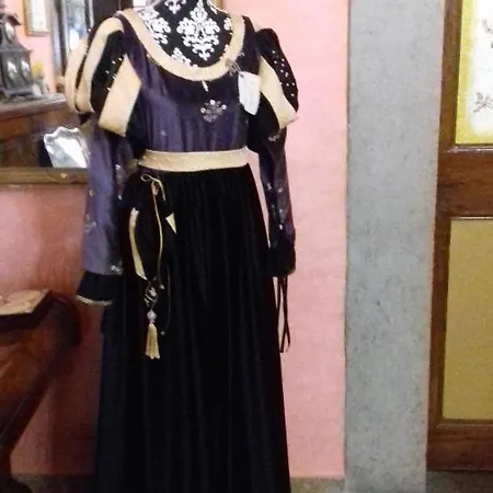 Turistico 