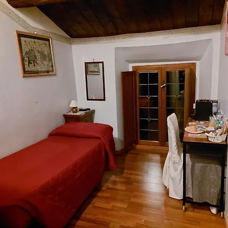 Turistico 