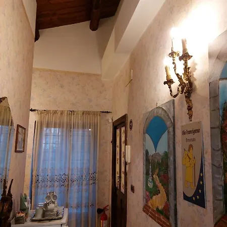 Turistico 