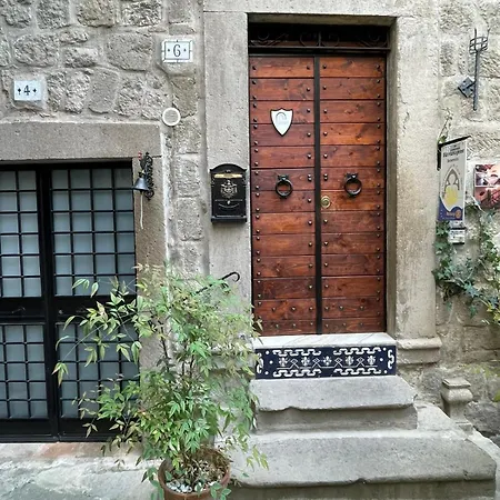 Turistico 