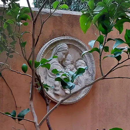 Turistico 