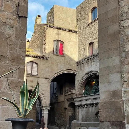 Turistico 