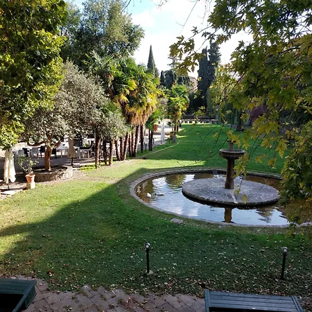 Turistico 