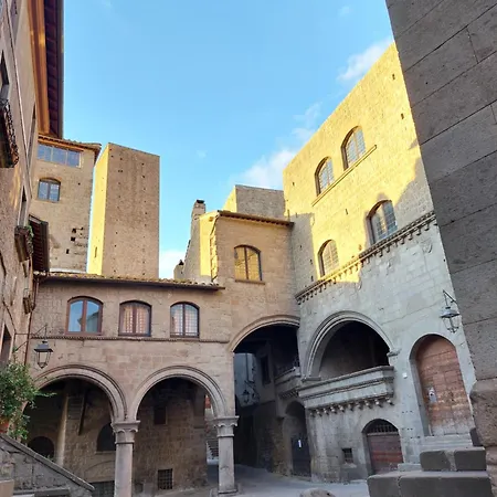 Turistico 