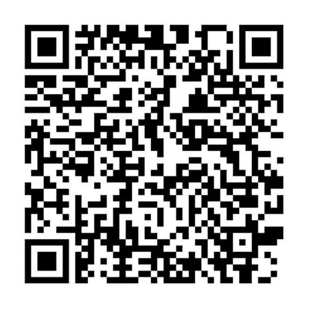 בית אירוח Turistico 