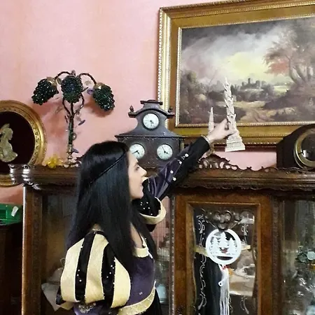 Turistico 